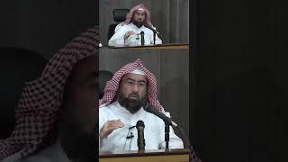 #اكسبلور نبيل العوضي
