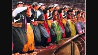 Hozan Cane Dilana Kurdi