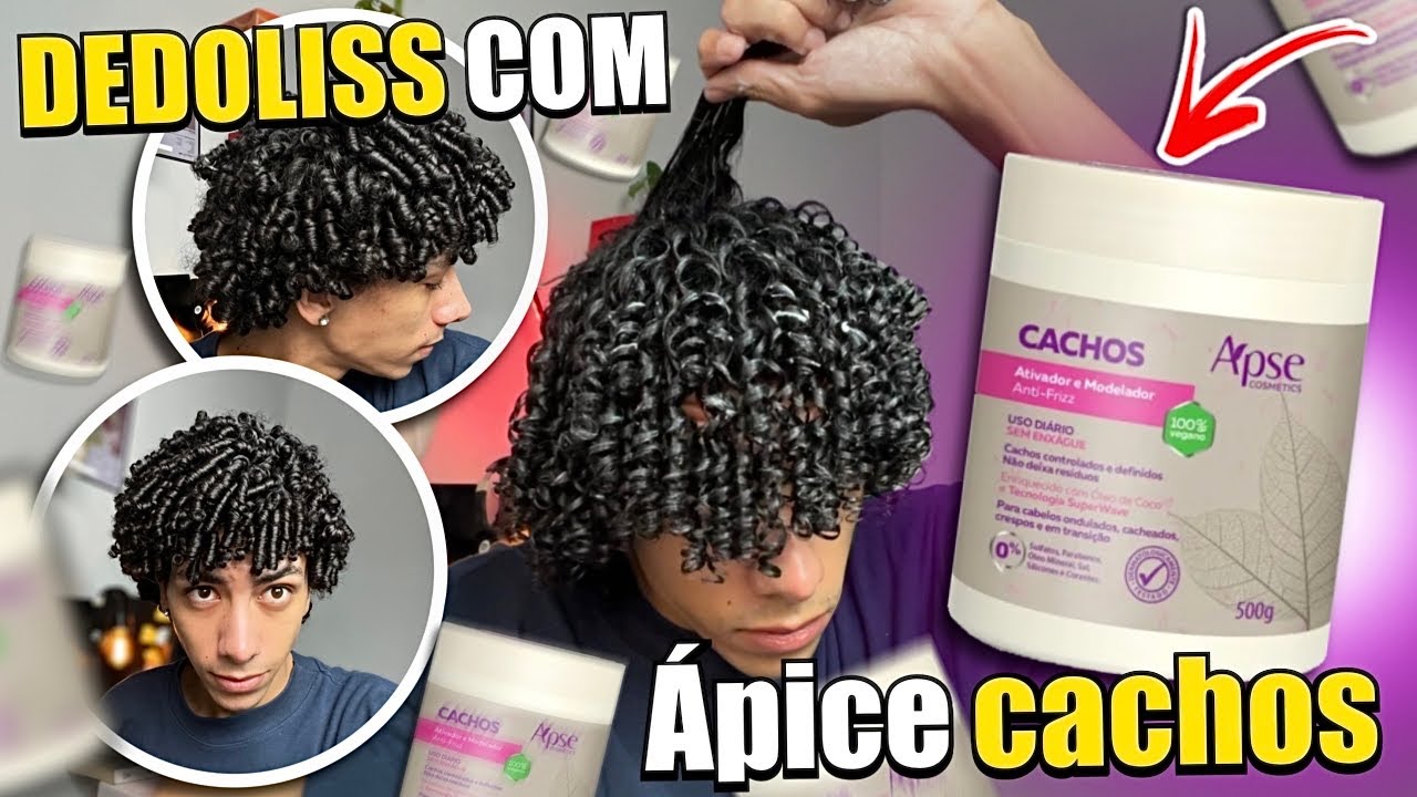 Latest Title & Thumbnail