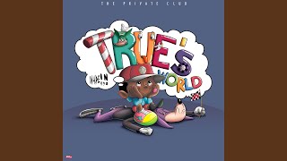 Cashing Out - MadeinTYO