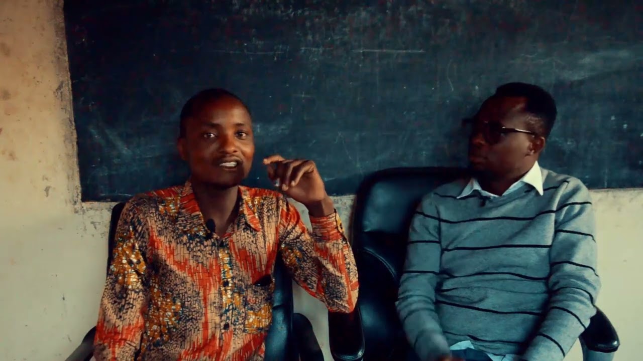 PART2:MCHAWI ALIEONGOZA NCHI 8 AFRIKA/NIMEUA WACHUNGAJI 620,NDUGU ZANGU 78/NIMEISHI GAMBOSHI MIAKA