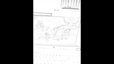 Thumbnail of August 31, 2018