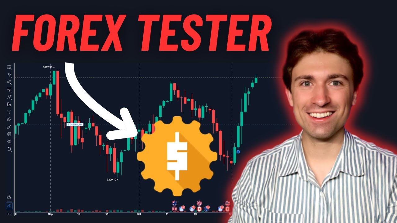 FX Replay Alternatives You Must Try in 2025 (Free & Paid)