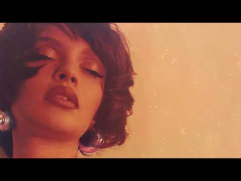 Sabrina Claudio Subtle Things Official Audio 