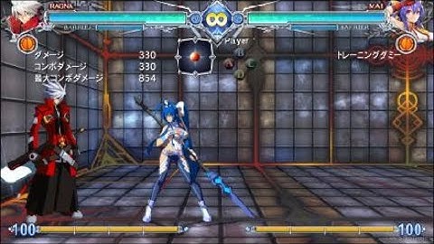 5AAA oki theory(discord topic)