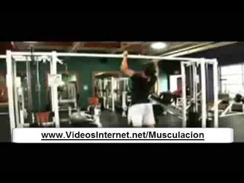 Sentadillas dieta para aumentar masa muscular mujeres argentina estamos Nutrientes importantes dieta para aumentar masa muscular mujeres argentina Oz, todos estos
