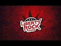 Liberty Rock Radio (2007) - GTA Alternative Radio