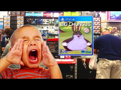 angry-kid-wants-big-chungus-from-gamestop!!!-(prank-call/voice-trolling)