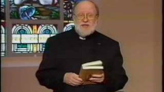 Romans 5-8, Sin, Corruption and Salvation
