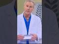 POST-OP: SNL: WILL FERRELL: PAUL MCCARTNEY: SNL 51 Mp3 Song