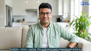 Thinking of Hiring a SaaS SEO Agency Watch This First.