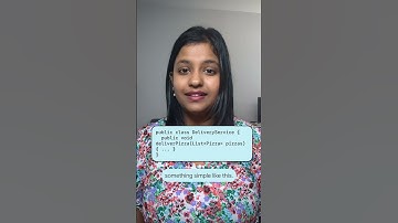 Stop rewriting code every time product requirements shift!