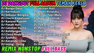 Download Lagu DJ REMIX DANGDUT 2 JAM NONSTOP 2025 PALING ENAK 🔥 BASS-NYA EMPUK BANGET COCOK BUAT TEMAN KERJA! MP3 Download Lagu DJ REMIX DANGDUT 2 JAM NONSTOP 2025 PALING ENAK 🔥 BASS-NYA EMPUK BANGET COCOK BUAT TEMAN KERJA! MP3