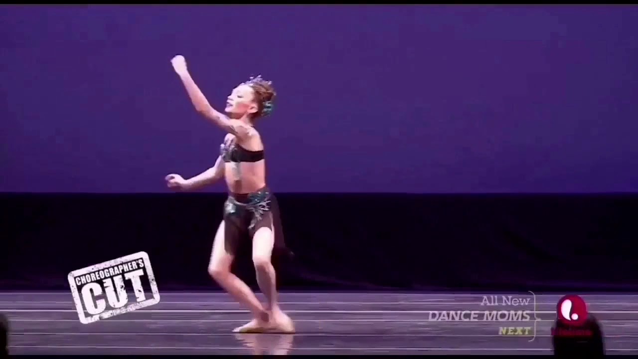 Happy birthday April hurst - YouTube