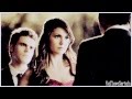 ›› The Vampire Diaries ,,Pictures of You&quot; 4x19 | promotional photos