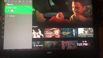 xbox live is Not working  0x800488fc