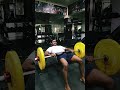 #motivation