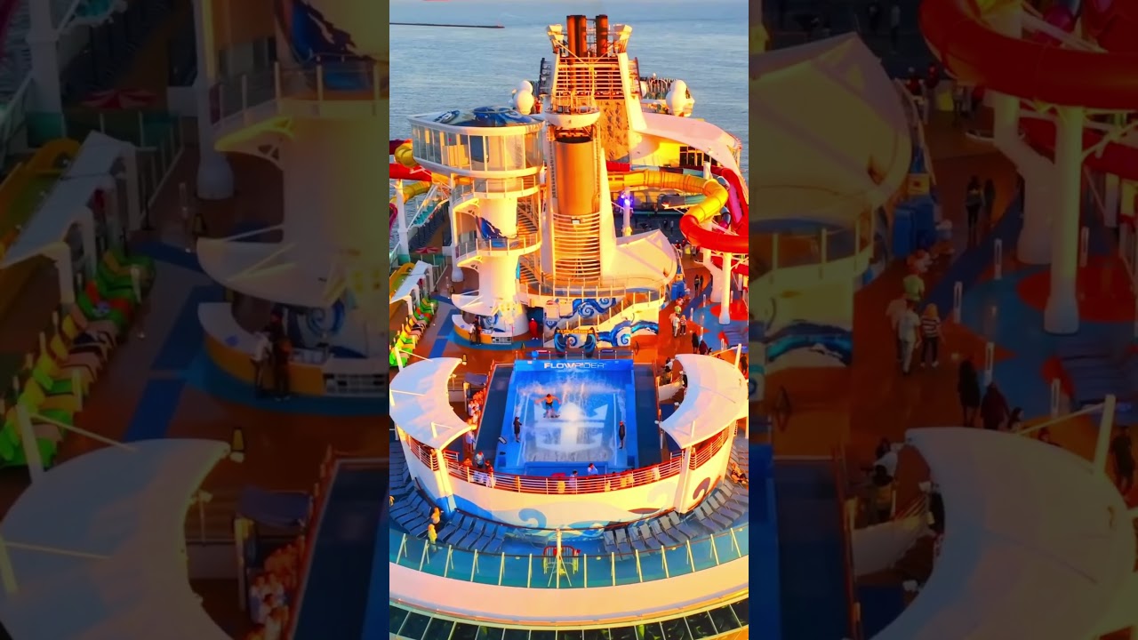 NICE recovery, surfer 🏄🔥 