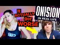 Onision ACTUALLY Got Worse - Documentary Part 4