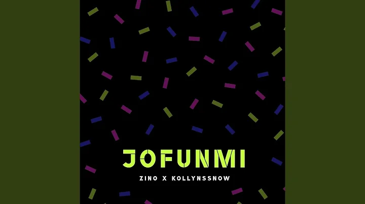 Jofunmi