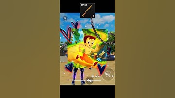 NOOB KNIFE POWER 🤯🥹|-para SAMSUNG A3,A4,A5,A6,A7,J2,J5,J7,A5,A6,A7,S9,A10,A20,A30,A50,A60 #shorts