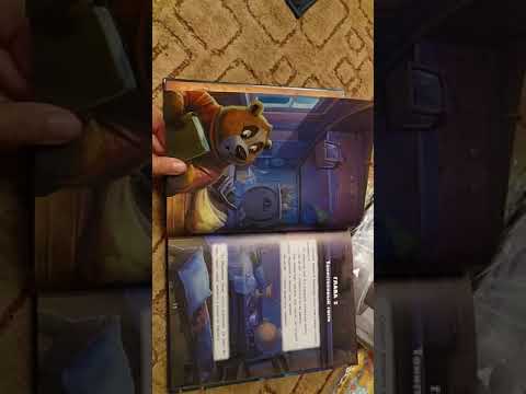 Мой милый медвежик Мой милый медвежик