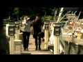 Flashpoint s01e04 asking for flowers