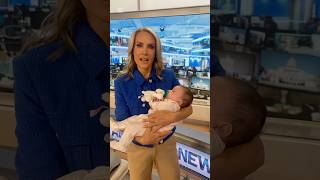 #danaperino #news #america #foxnews #usanewstoday #usa #media #thefive #trump #gutfeld #seanhannity