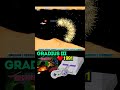 Gradius III Gradius 3 Super Nintendo 1991 Retrogaming Nintendo Gradius III Gradius 3 Super Nintendo 1991 Retrogaming Nintendo