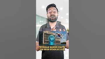 Metaplanet Beats Tesla in Bitcoin Holdings | Ripple Launches DEX | Korean Banks Go Stablecoin