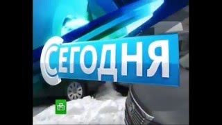 НТВ 01.03.2016 (Дмитрий Максимов)