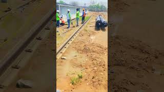 Kolkata TS Highway survey #automobile  #lifeisbutadream 🛣️🛣️🛣️🚘🚘📸📸🧿🧿