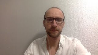 Как заниматься магией и не сойти с ума Как заниматься магией и не сойти с ума