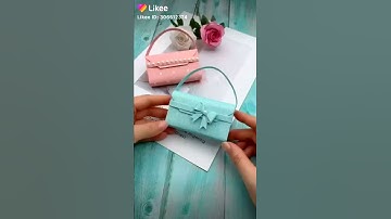 Caru o karu kola 2020