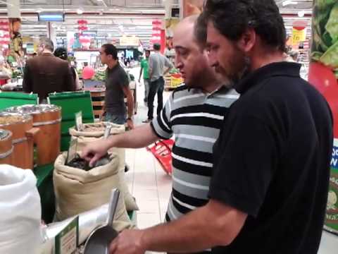 7 სექტემბრის გასვლა 7