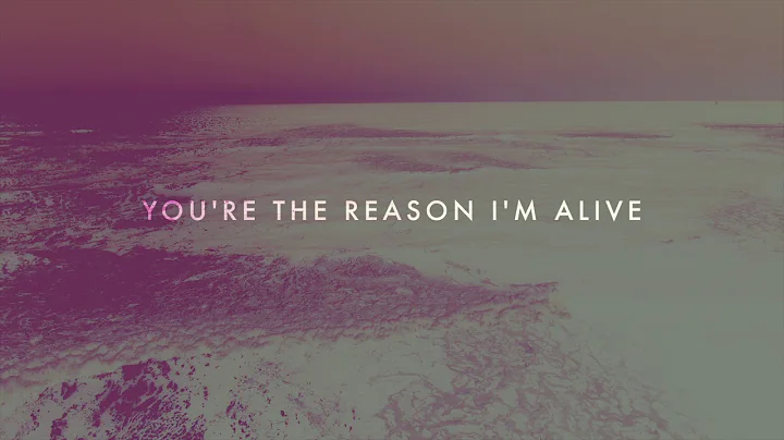 Urban Rescue - The Reason [Sean Cook Remix] :: (OF...