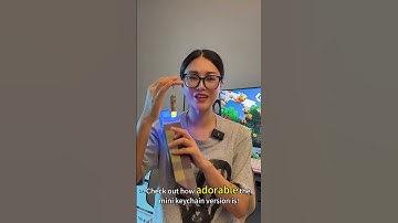 Double the Fun Bundle of minecraft torch lamp. Find more in BIO.#minecraft #torch #nightlight #gift