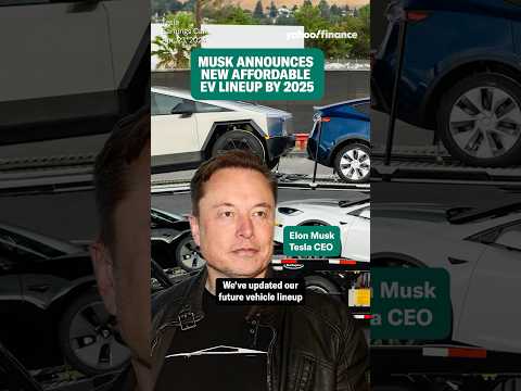 @tesla earnings: Musk