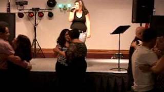 ANA BEATRIZ 3.avi