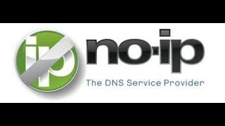 How To Use Noip Website  Dynamic Dns Practical Hindi