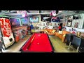 100 creative man cave garage design ideas