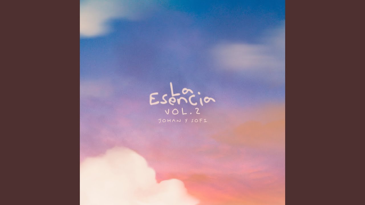 Si Te Tengo a Ti (Deseo Eterno)