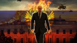 Vladimir Putin Edit - Ainsi Bas La Vida Resimi