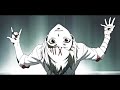 Gambar cover Tokyo Ghoul - Edgy Scale Edit/Amv Alight Motion - Preset Xml + CC