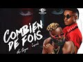 Mr shyne ft cysoul  combien de fois lyrics vido