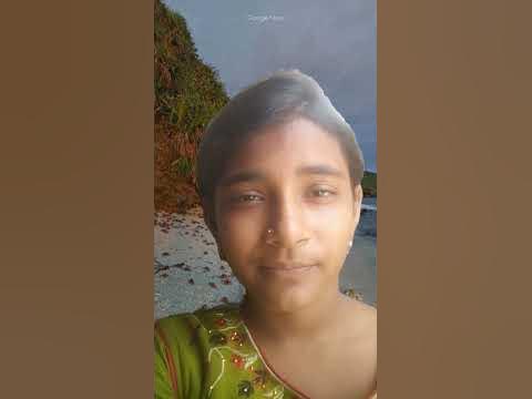 12 May 2023 - YouTube