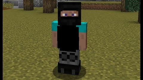 Rustv2-Trios  OPSET Kills