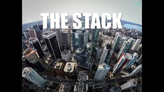 The Stack Tower
