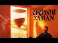 اغنية تركية حزينة Semicenk Geçiyor Zaman سمي جينك الوقت يمضي مترجمة للعربية 720P HD اغنية تركية حزينة Semicenk Geçiyor Zaman سمي جينك الوقت يمضي مترجمة للعربية 720P HD