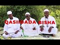 Nabi Amaan Af Somali Ah Xassan Maadix YouTube Channel 